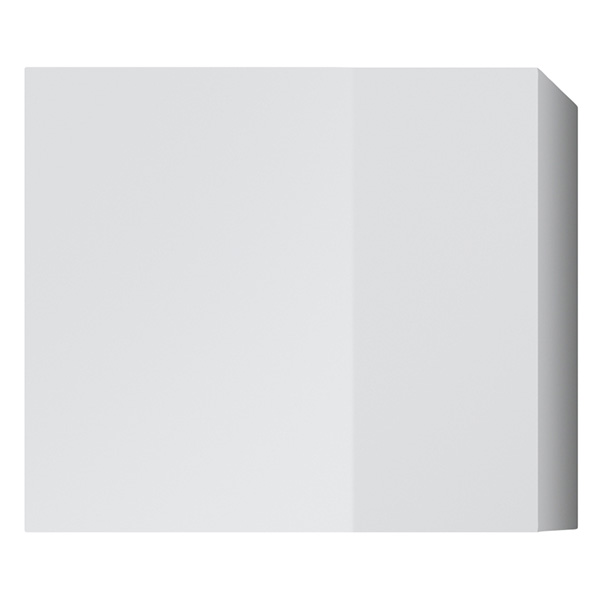 Infinity Szafka wisząca mała